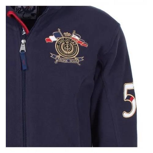 product/c/a/caubin-af-bleu nuit_3.jpg